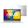 ASUS Vivobook Go i3 4GB 256GB SSD 15,6" FHD - 1