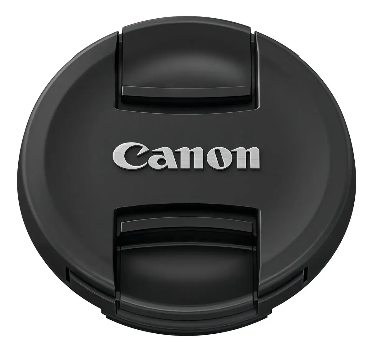 Lente Canon Rf 75-300mm F/4-5.6 Fullframe Para Canon R thumbnail 4