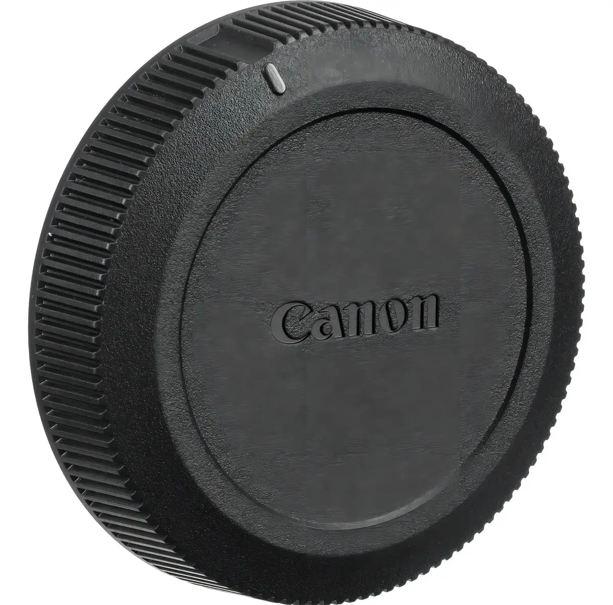 Lente Canon Rf 75-300mm F/4-5.6 Fullframe Para Canon R thumbnail 5