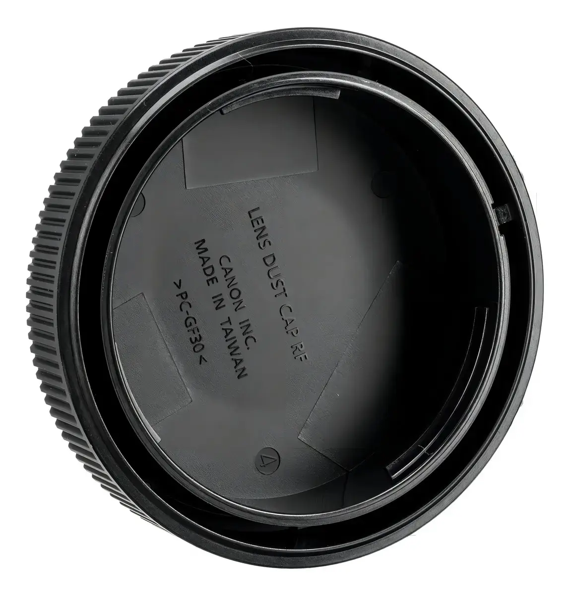 Lente Canon Rf 75-300mm F/4-5.6 Fullframe Para Canon R thumbnail 6