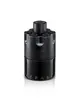 Perfume Azzaro The Most Wanted Eau 100ML Masculino - 1