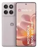 Smartphone Motorola Edge 60 Pro 5g - 512gb 24gb (12gb Ram+12gb Ram Boost) Tela Quad-curve Moto Ai 50mp Sony Camera Ultrarresistencia Militar Ip68 - 1