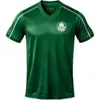 Camiseta Palmeiras League III Masculina Verde P - 1