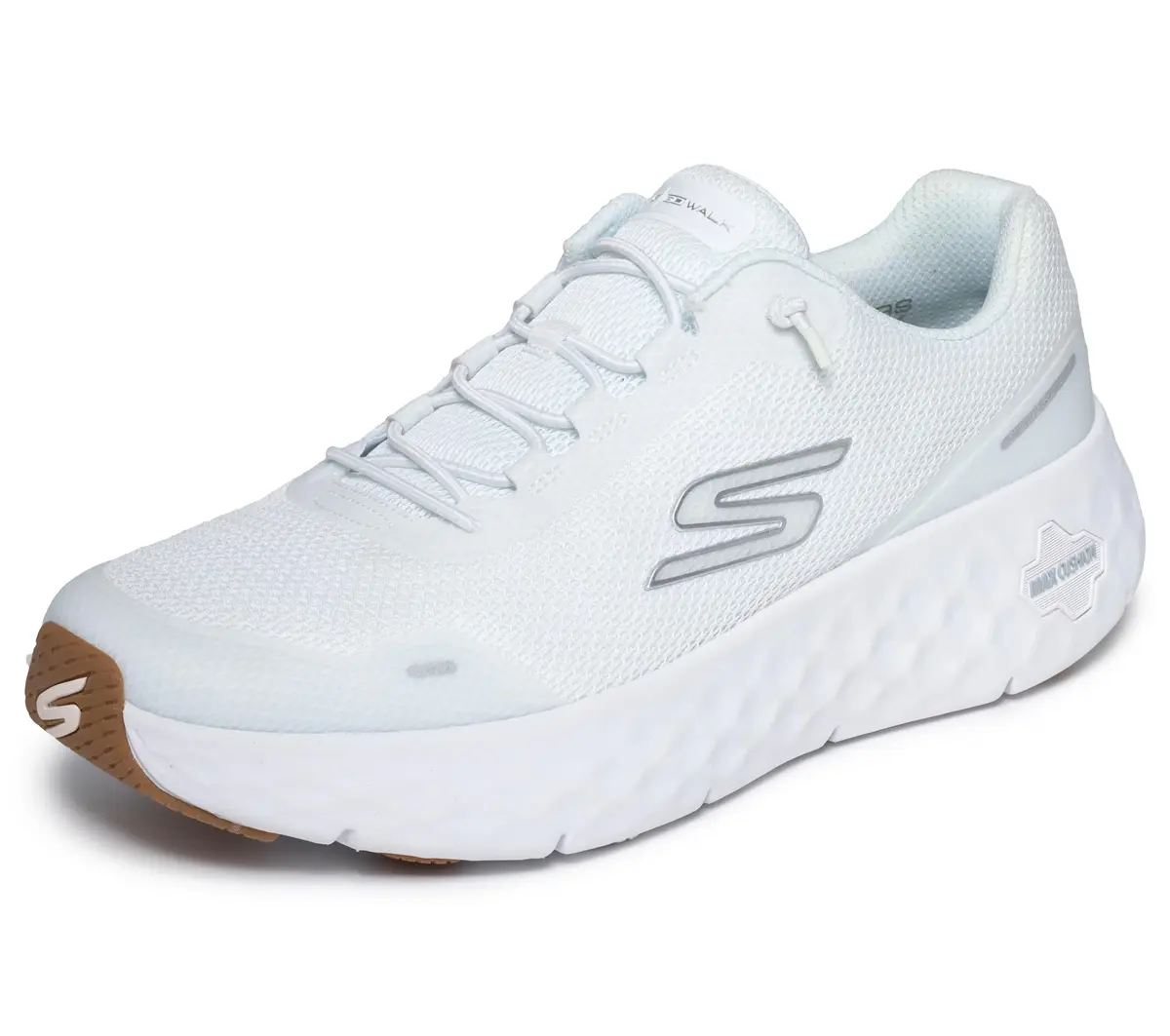 Tênis Skechers GO WALK MAX CUSHIONING FLEX masculino