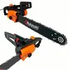 Motosserra Elétrica 1600W 18 110V - 1