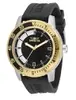 [TAXA INCLUSA] Relógio masculino Invicta Specialty 34097, preto - 1