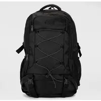 Mochila Nord - 35 Litros