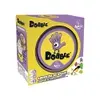 Dobble - Jogo de Cartas para 2 a 8 Jogadores - 1