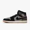Tênis Air Jordan 1 Mid SE Masculino - 1