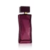 Desodorante Colônia Essencial Atrai Feminino 100 ml / Natura - 1