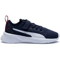 Tênis Infantil Puma Flyer Runner V - 1