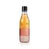 Óleo Corporal Trifásico Ekos Ryo Vivo 200ml - 1