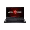 Notebook Acer Nitro V15 i5 13420h 16GB RTX 4050 512GB SSD - 1