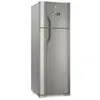 Geladeira Frost Free Duplex 310L Inox 110V - 1