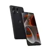[PRIMEIRA COMPRA NO APP] Motorola Edge 50 Pro 5G 256GB Câm. Tripla 50MP - 1
