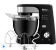 Batedeira Planetária Philco 775W 12 Velocidades