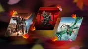 [UBISOFT CONNECT PC] R$ 75,00 off a partir de R$ 150,00 - 1
