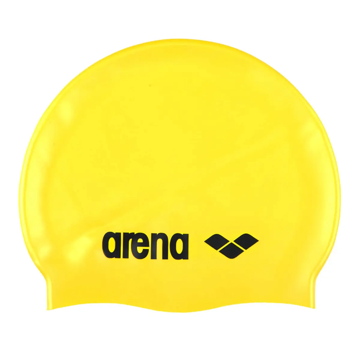 Touca Classic Silicone - 1