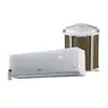 Ar Condicionado Split Hi Wall Inverter Philco 12000 Btu/h Frio Pac12fc – 220 Volts - 1