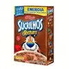 Sucrilhos Kellogg's Cereal Sabor Chocolate 240g - 1
