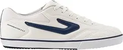 Chuteira Dominator 3 LT Masculina Branco 40 - 1