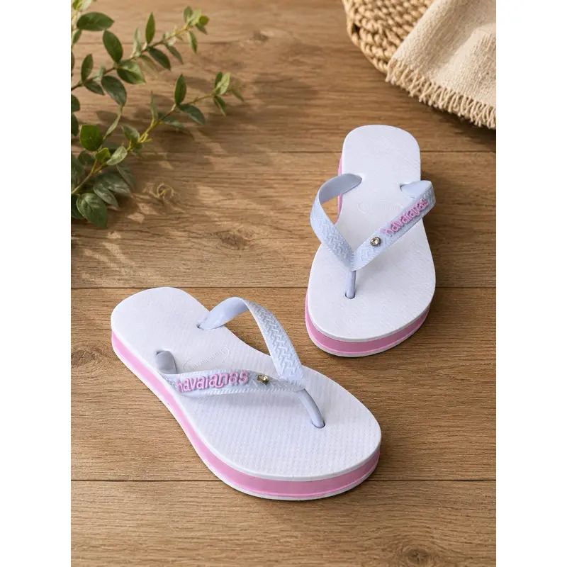 chinelo adulto feminino ortopédico eva sandália feminina mais vendido