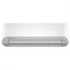 Ar-condicionado Electrolux Inverter 18.000 Btus Color Adapt Branco 220 V - 1