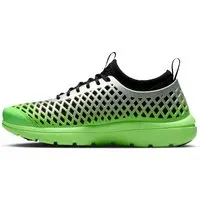 Nike Rejuven8