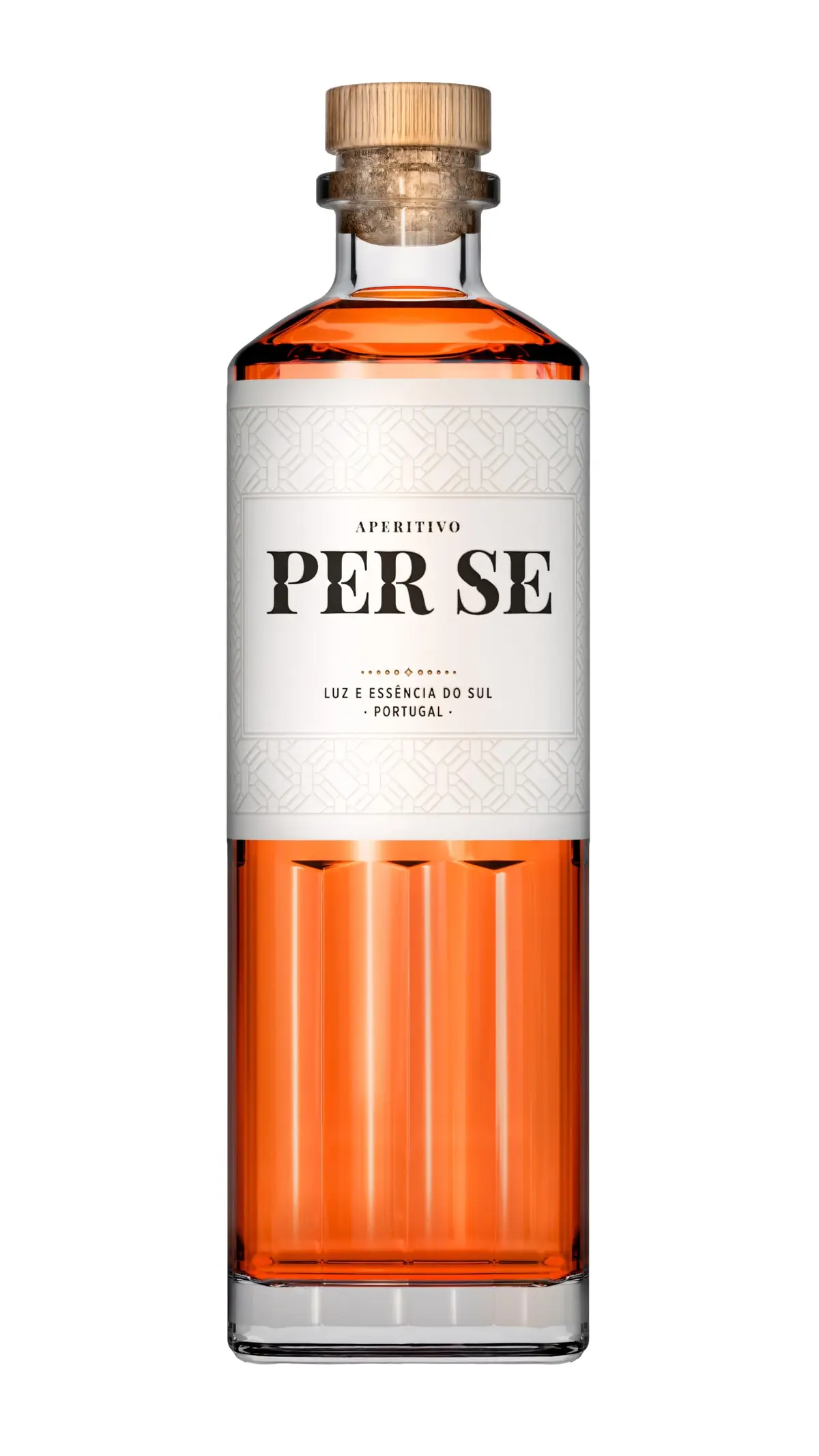 Aperitivo Per Se 700ml