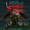 (Prime Gaming) Jogo Lovecraft's Untold Stories - PC - 1