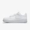Tênis Nike Air Force 1 "07 Next Nature Feminino - 1
