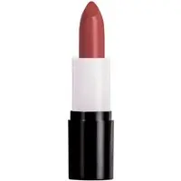 Batom Matte Faces 3,5g - 1