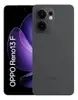 Smartphone OPPO Reno 13F 5G 256GB 12GB RAM Tela 6,7" Grafite - 1