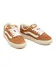 Tênis Vans Ua Hylane Masculino - 1