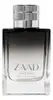 Zaad Intense Perfume Masculino Eau de Parfum 95ml - 1