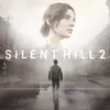 [Steam] Jogo Silent Hill 2 Remake - Padrão ou Deluxe Edition - PC - 1