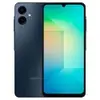 Galaxy A06 128GB 4GB Tela 6.7 Câm. Dupla Azul - 1