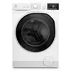 Lava e Seca Electrolux 11Kg Branca Perfect Care Inverter com Água Quente/Vapor (LSP11) - 127V ou 227V - 1