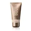 Eudora Soul Ultra Matte Base Líquida Cor 00 25ml - 1