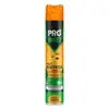 [Regional] Multi Inseticida Pro Inset Aerossol 250ml - 1