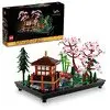 LEGO Set Icons Jardim Tranquilo 1363 peças - 10315 - 1