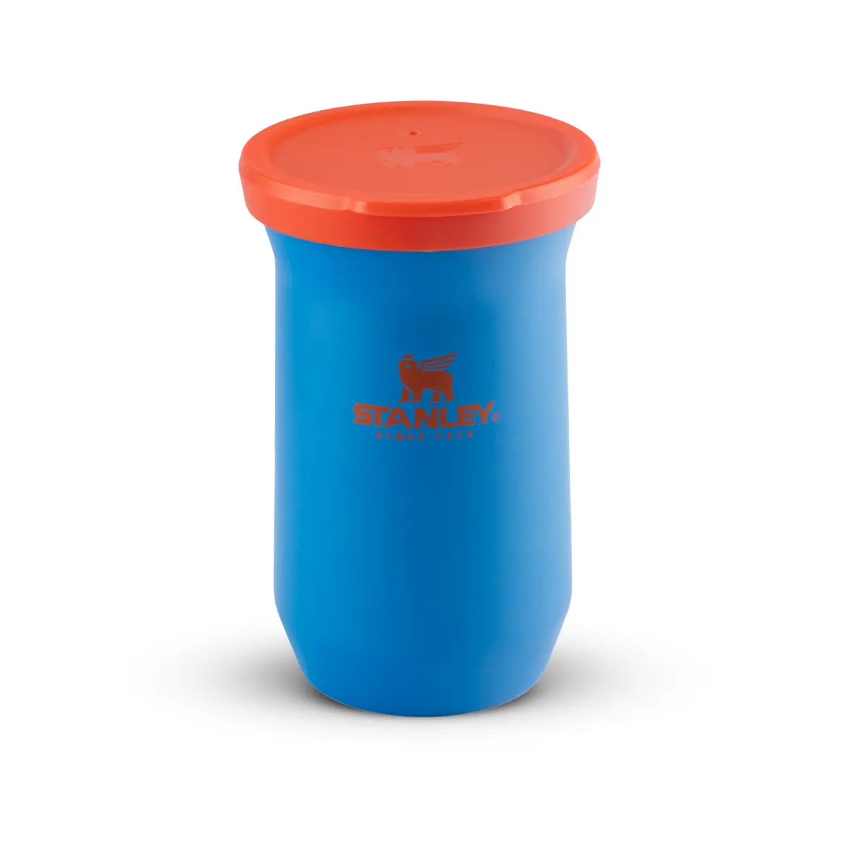 Stanley Cuia Térmica Terere Azure 200ml