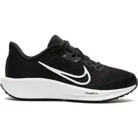 Tênis Nike Quest 6 Masculino - 1