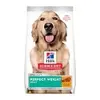 [rec] Ração Hill's para Cães Adultos Peso Perfeito 1,8kg - 1