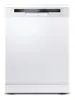 [Meli+] Lava Louças 14 Serviços Midea Cor Branca Cor Branco - 1