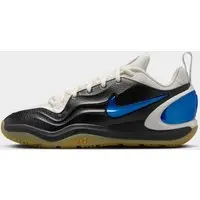 Tênis Nike A'Two Feminino - 1