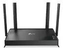 Roteador TP-Link Archer BE220 Dual Band Gigabit - 1