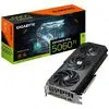 Placa de Vídeo Gigabyte NVIDIA GeForce RTX 5060 Ti Gaming OC, 8GB, GDDR7, DLSS, Ray Tracing, GV-N506TGAMING OC-8GD - 1