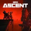 (STEAM) Jogo The Ascent - PC - 1