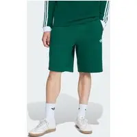 Shorts 3 Listras Homem adidas - 1